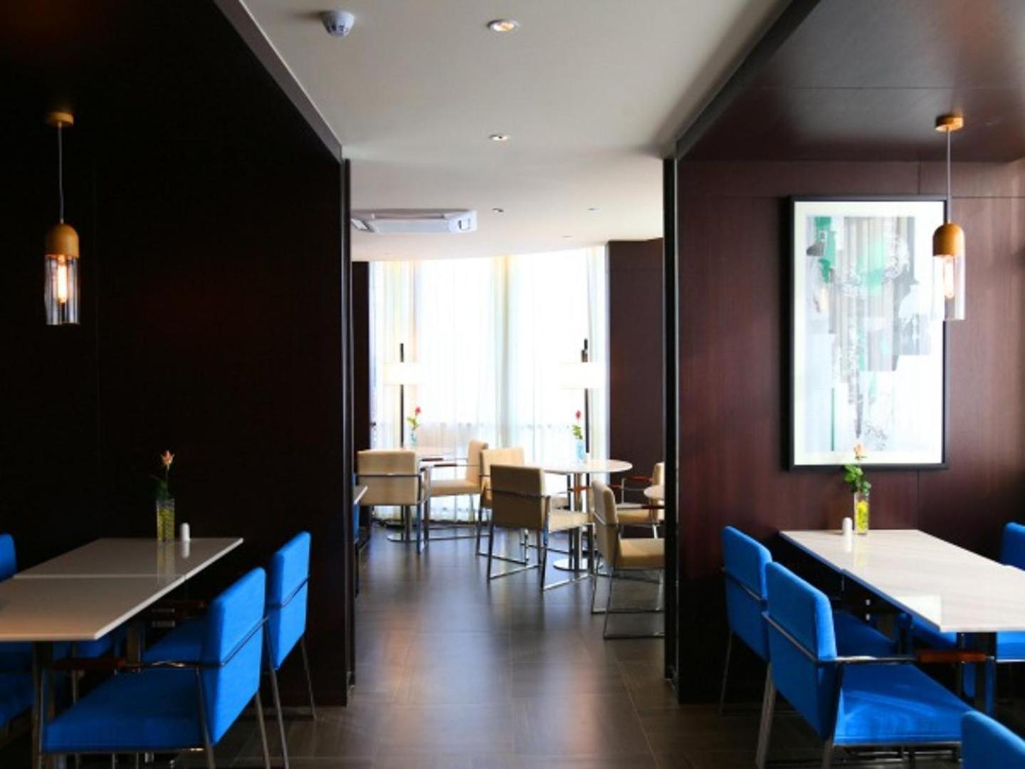 Jinjiang Inn Yangzhou Gaoyou East Haichao Road Bagian luar foto
